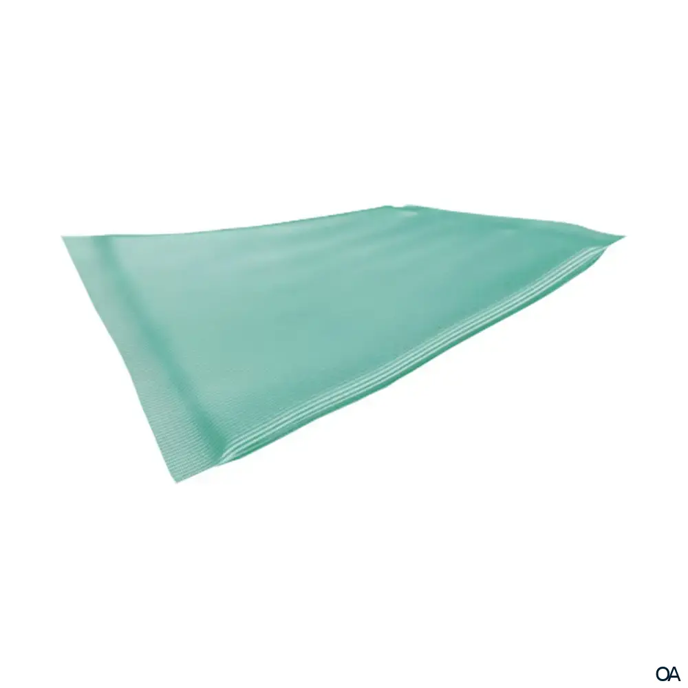 Cutimed® Sorbact® Saugkompresse steril, 10 x 10 cm Cutimed® Sorbact® Saugkompresse steril, 10 x 10 cm