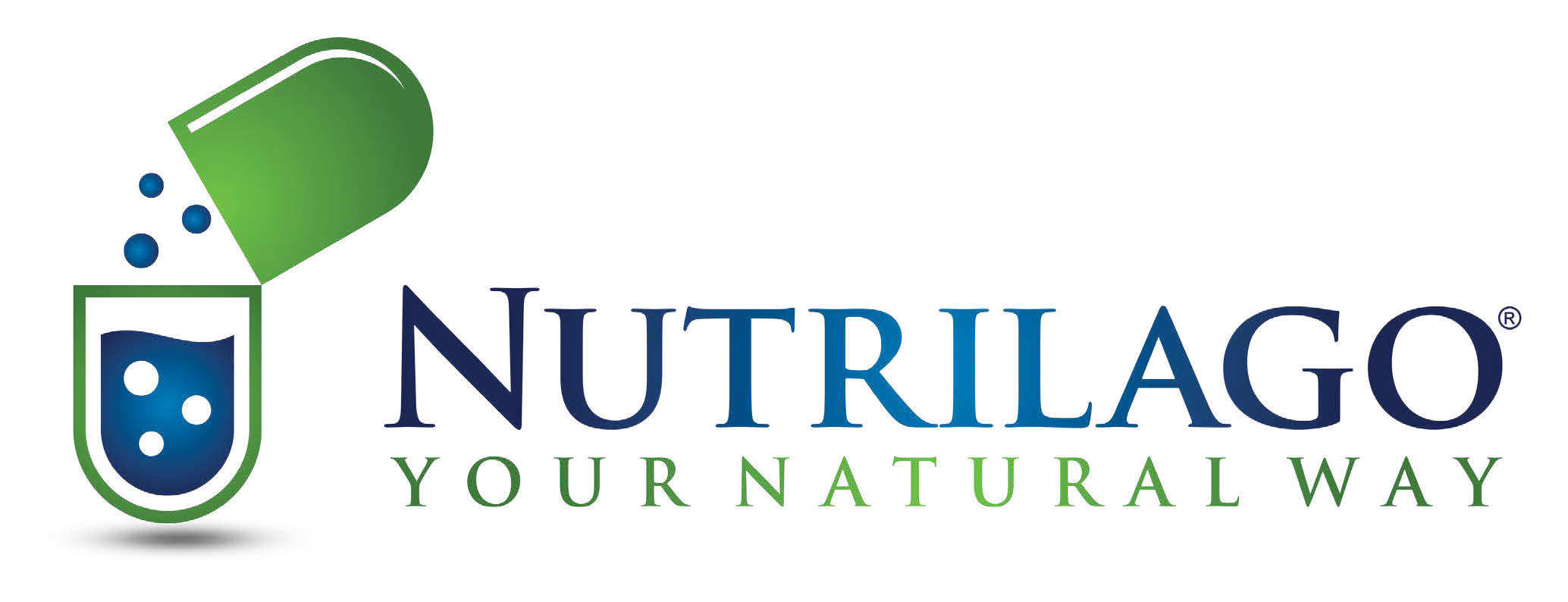 Nutrilago GmbH Nutrilago GmbH