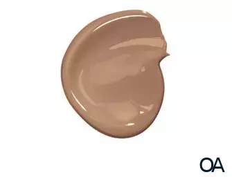 VICHY Liftactiv Flexilift