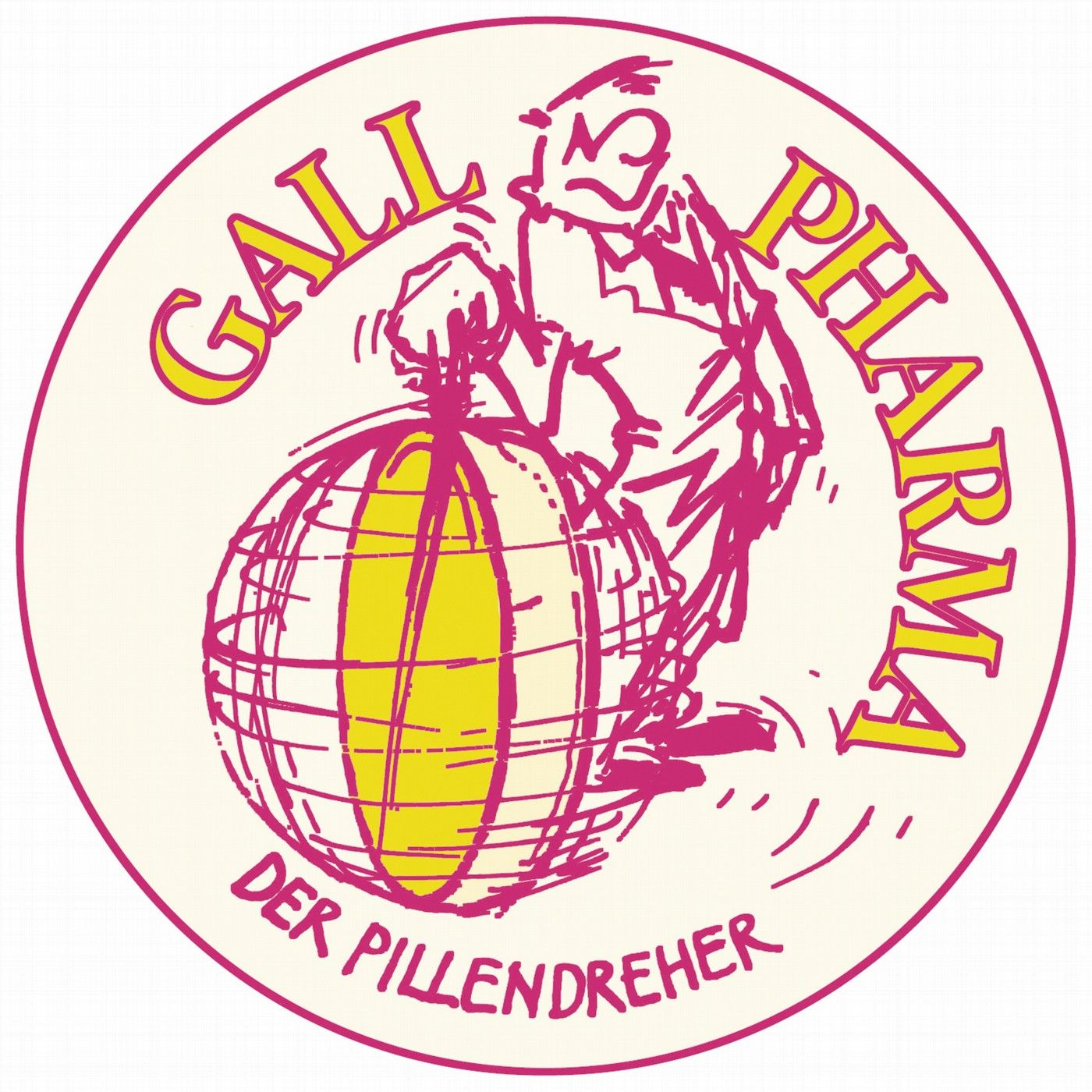 Gall-Reidlinger OHG Gall-Reidlinger OHG