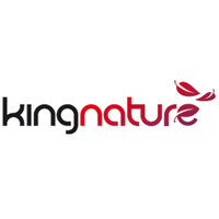 kingnature AG kingnature AG