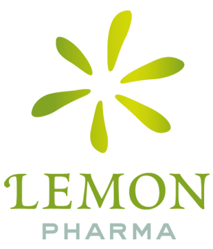 Lemon Pharma GmbH & Co. KG Lemon Pharma GmbH & Co. KG