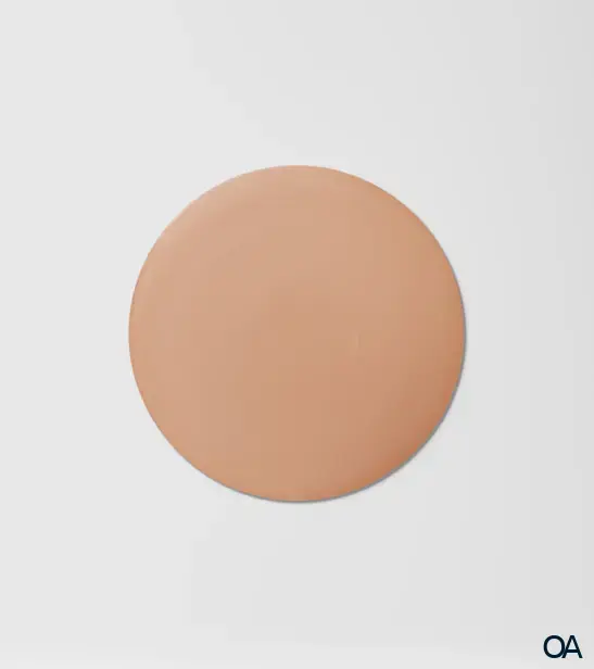 Heliocare 360° Oil-Free Compact Make-up Beige SPF 50+