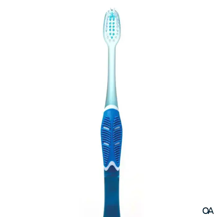 GUM® Technique® PRO Zahnbürste (medium) GUM® Technique® PRO Zahnbürste (medium)