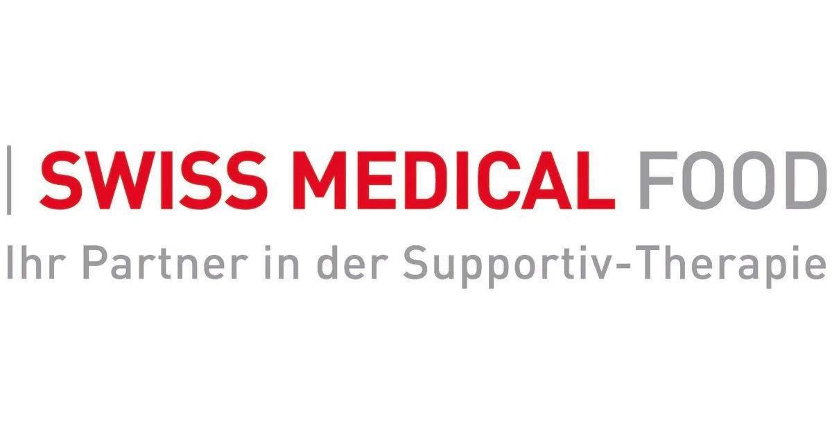 Swiss Medical Food AG