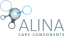 ALINA Handelsgesellschaft mbH ALINA Handelsgesellschaft mbH