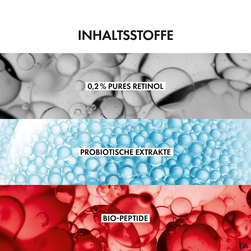 Vichy Liftactiv Retinol Specialist Serum