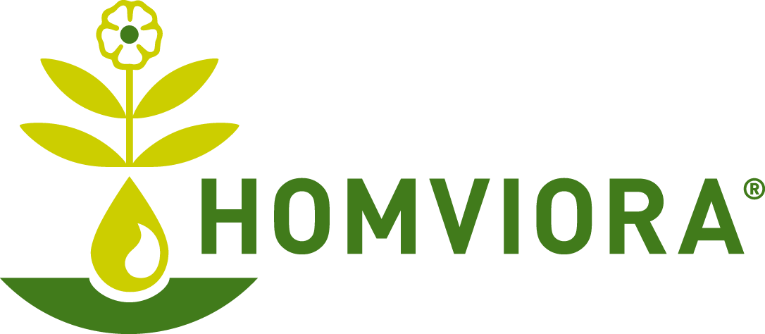 Homviora Arzneimittel Homviora Arzneimittel