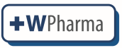 +WPharma GmbH +WPharma GmbH
