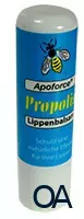 Apoforce® Propolis Lippenstift Apoforce® Propolis Lippenstift