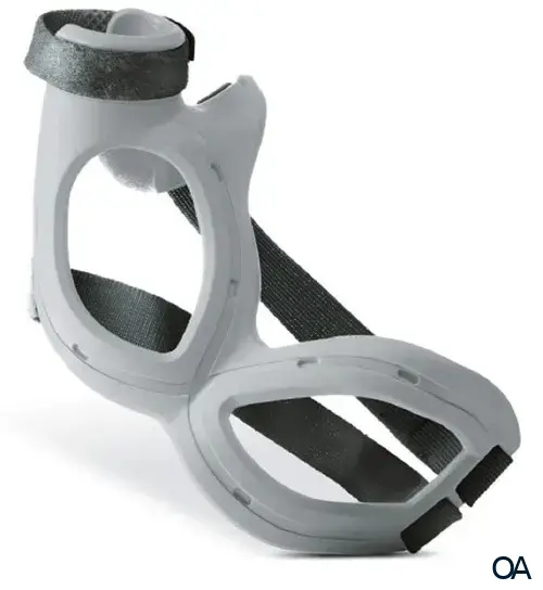 Actimove® Professional Line Rhizo Forte Daumenorthese - Grau, Links - Größe Medium Actimove® Professional Line Rhizo Forte Daumenorthese - Grau, Links - Größe Medium