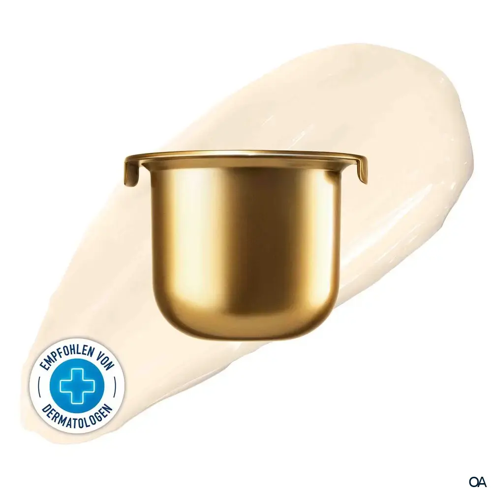 Vichy Neovadiol Longevity Pro-Volumen Creme - Nachfüllung