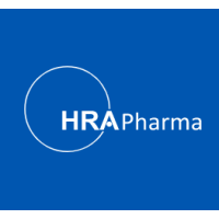 HRA Pharma Deutschland GmbH HRA Pharma Deutschland GmbH
