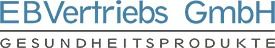 EB Vertriebs GmbH EB Vertriebs GmbH