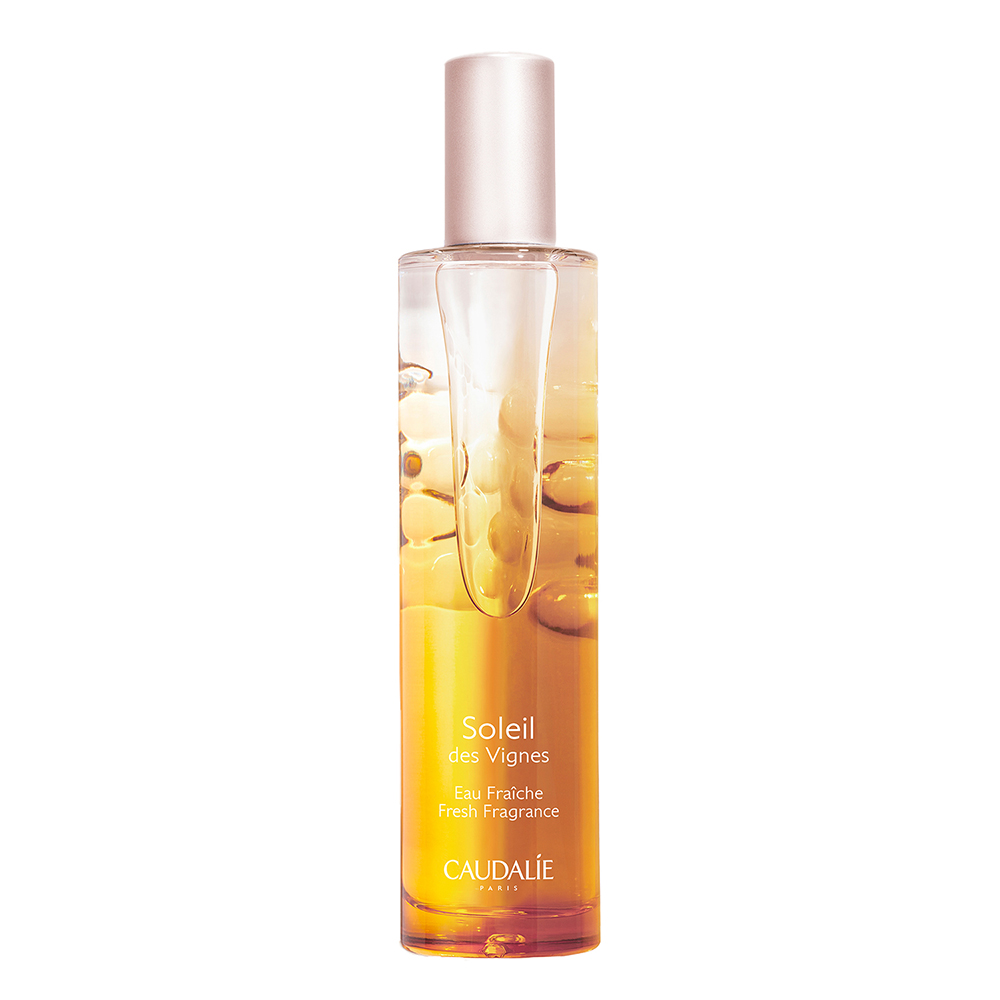 Caudalie® Soleil Des Vignes Parfüm
