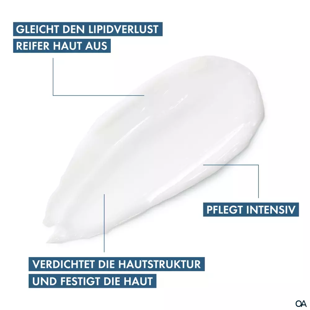 VICHY Neovadiol Tag Pflege-Balsam VICHY Neovadiol Tag Pflege-Balsam