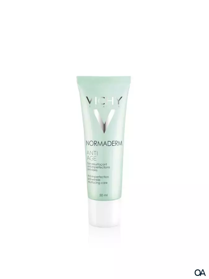 VICHY Normaderm Anti-Age