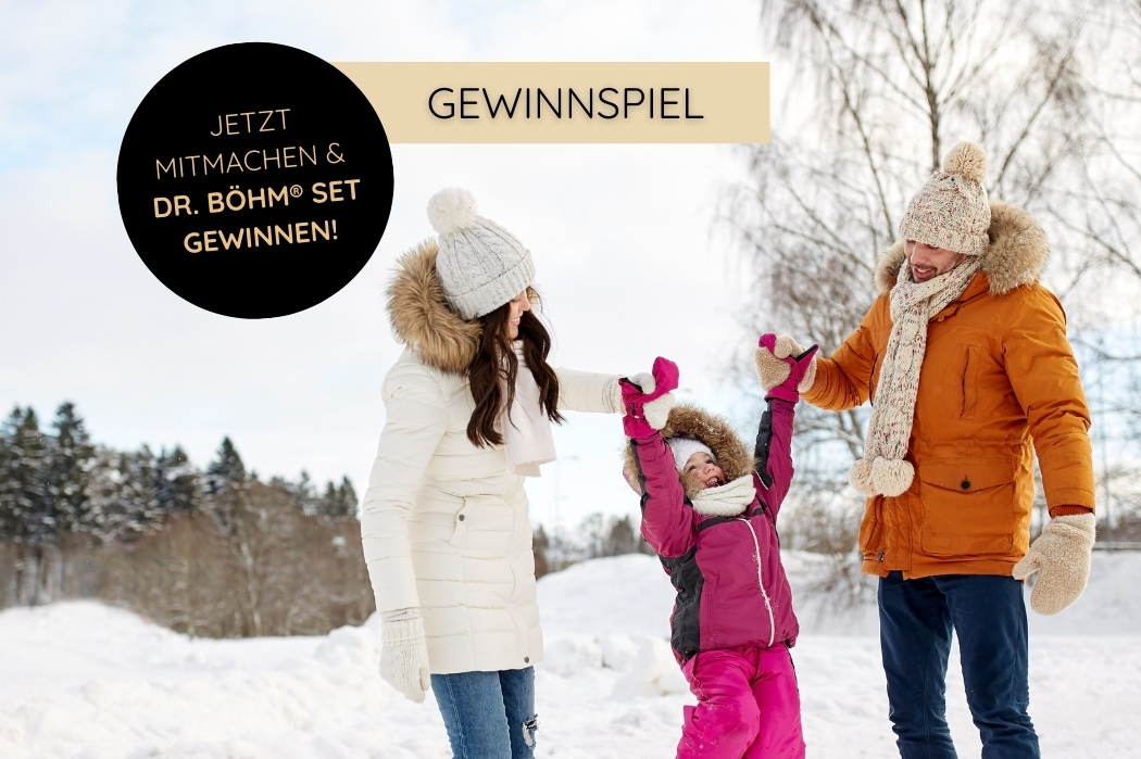 Website-Banner-Mobile-Gewinnspiel-Dezember25