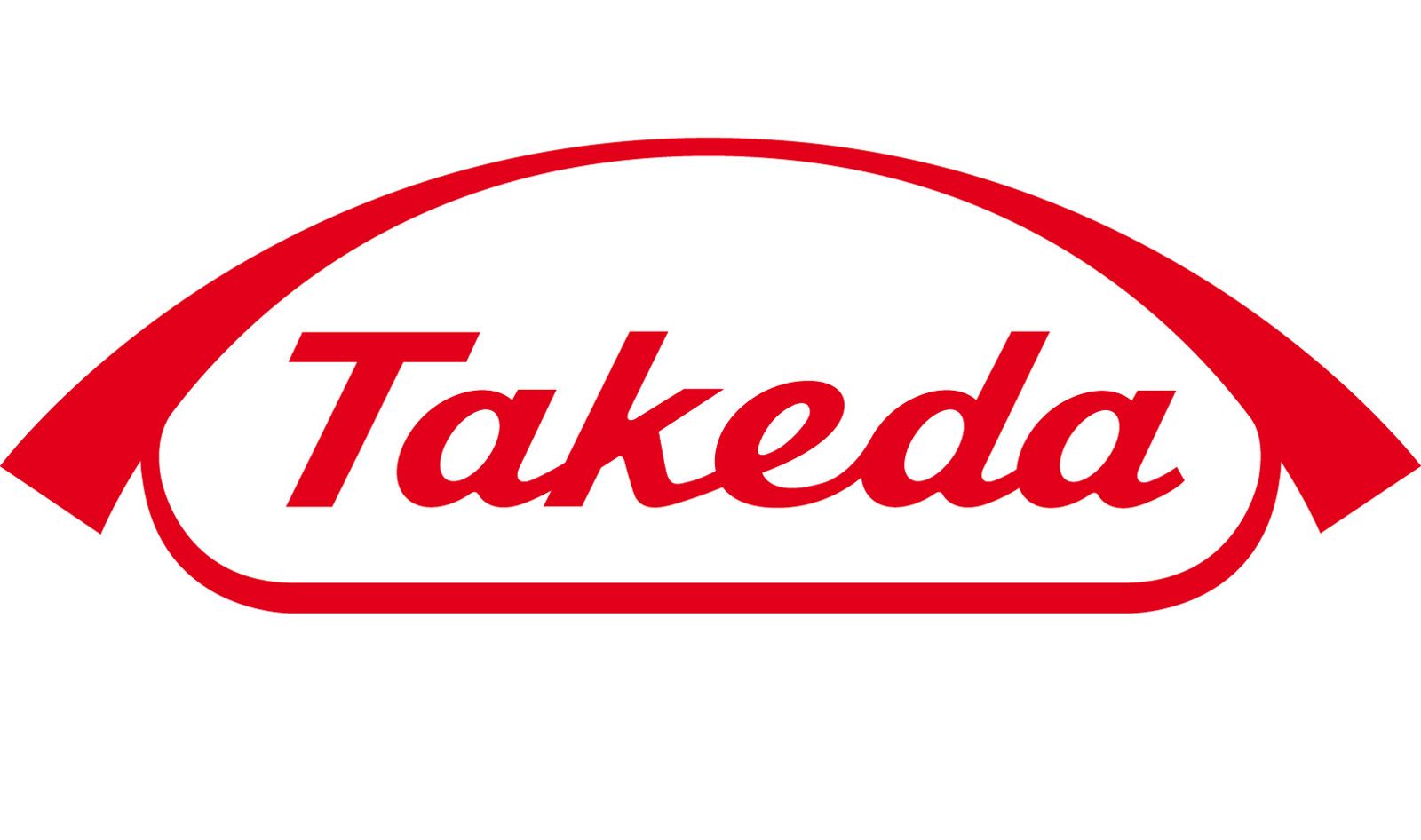 Takeda Pharma Ges.m.b.H. Takeda Pharma Ges.m.b.H.
