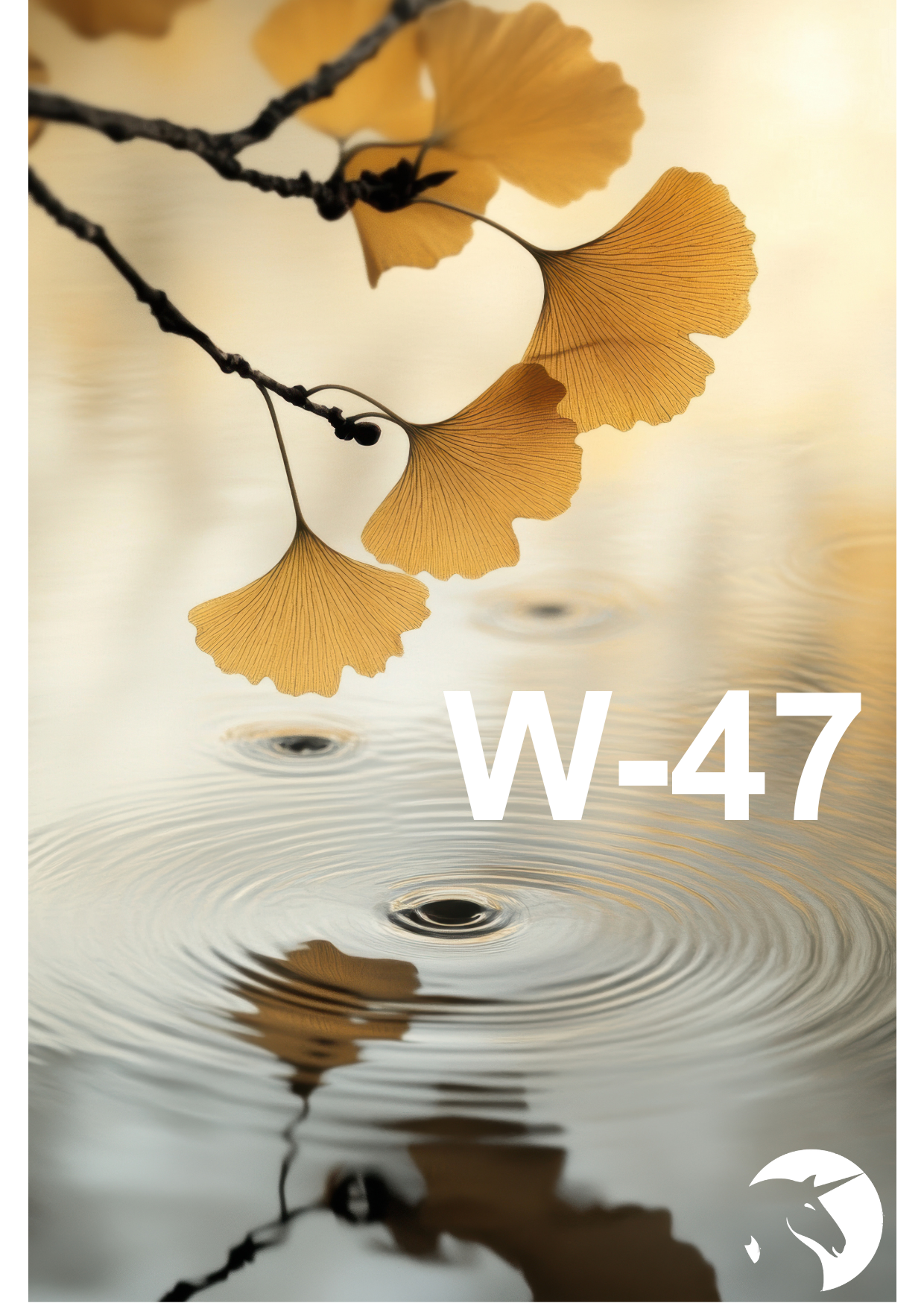 WEIDINGER MISCHUNG NR 47