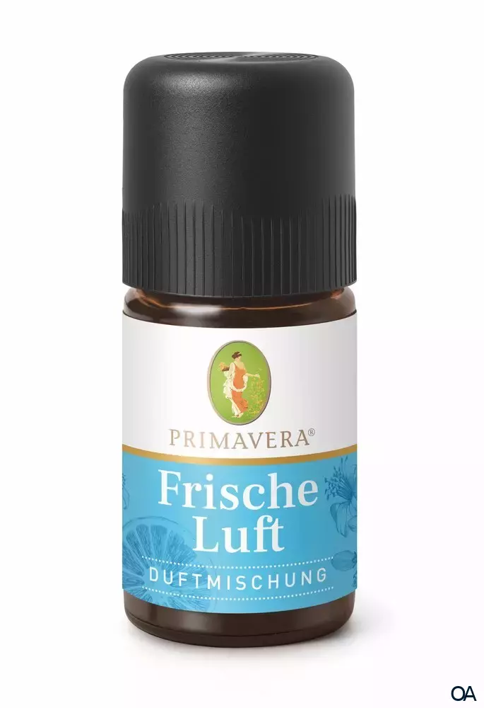 Primavera Frische Luft Duftmischung