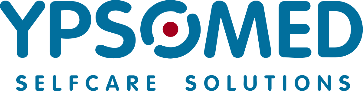 Ypsomed GmbH Ypsomed GmbH