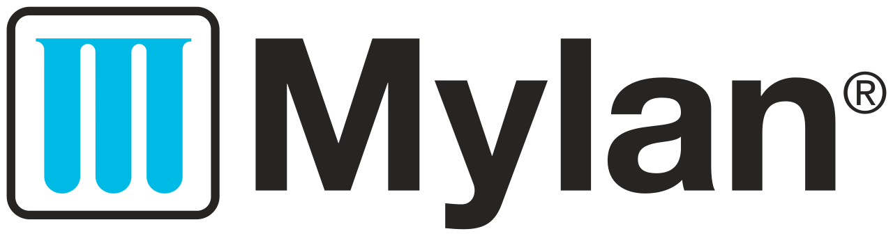 Mylan Österreich GmbH Mylan Österreich GmbH