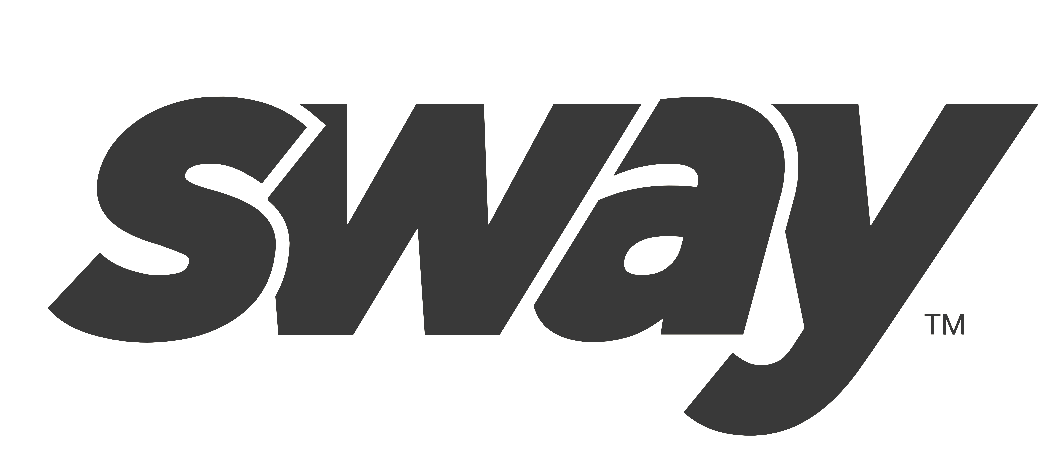 sway Sports & Health GmbH sway Sports & Health GmbH