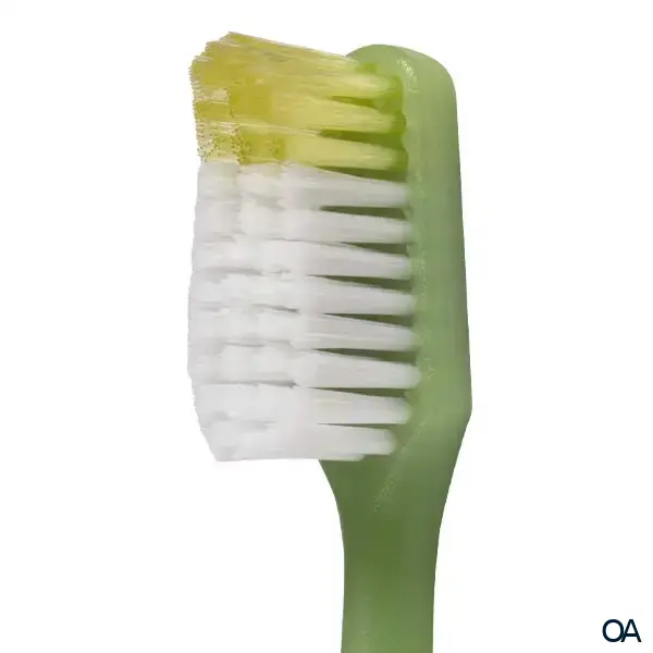 TePe Nova™ Soft Zahnbürste