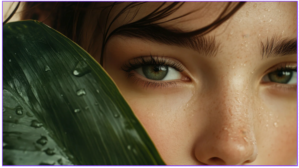 Screenshot 2025-11-12 111452