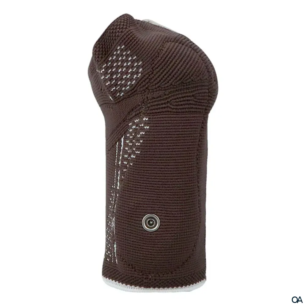 Cellacare® Epi Comfort Aktivbandage für das Ellenbogengelenk, Größe 2