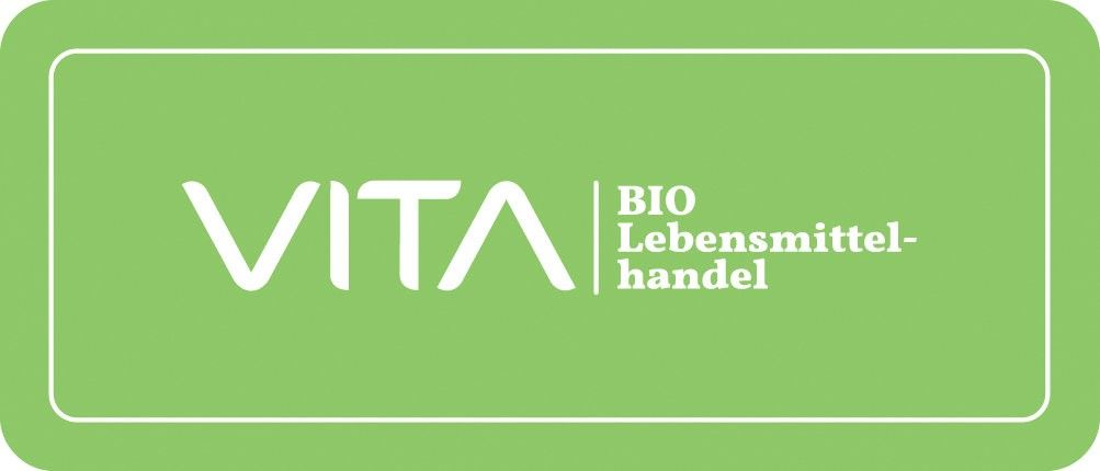 VITA - Bio Lebensmittelhandel e.U. VITA - Bio Lebensmittelhandel e.U.