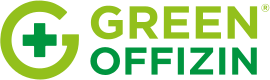 Green Offizin Srl Green Offizin Srl