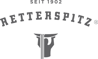 Retterspitz GmbH & Co. KG Retterspitz GmbH & Co. KG