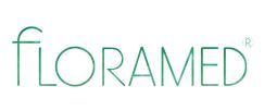 Floramed GmbH Floramed GmbH