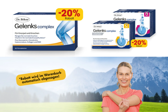 Bhm Gelenke Handy 3 (700 x 466 px)