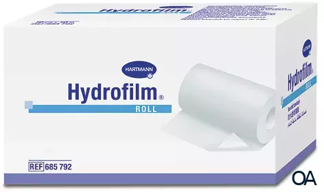 Hydrofilm® roll