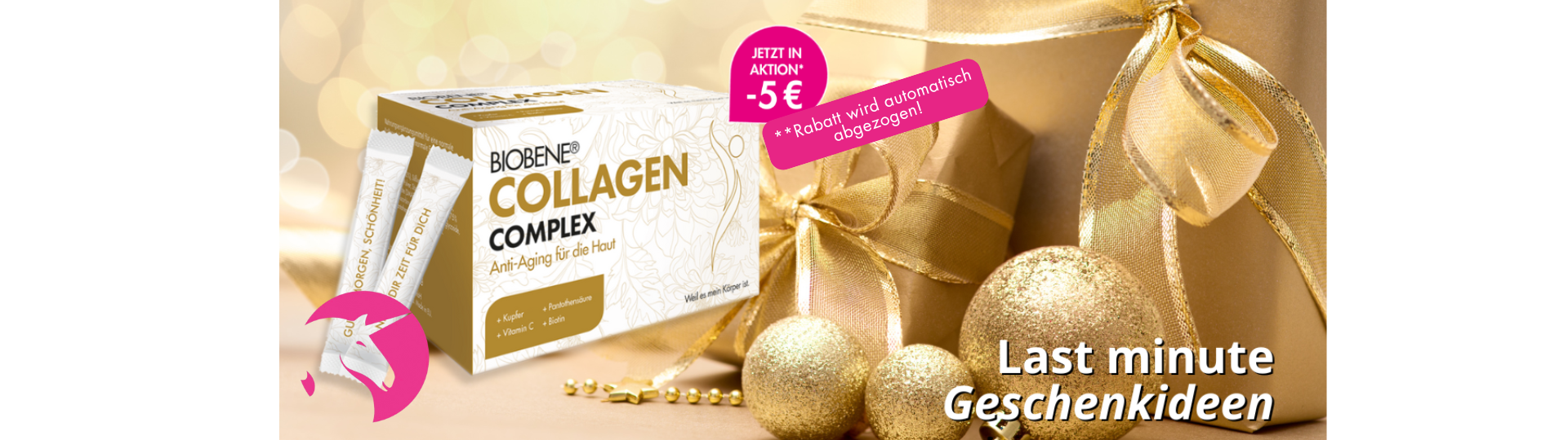 Bene Collagen Complex 1920 x 540 px