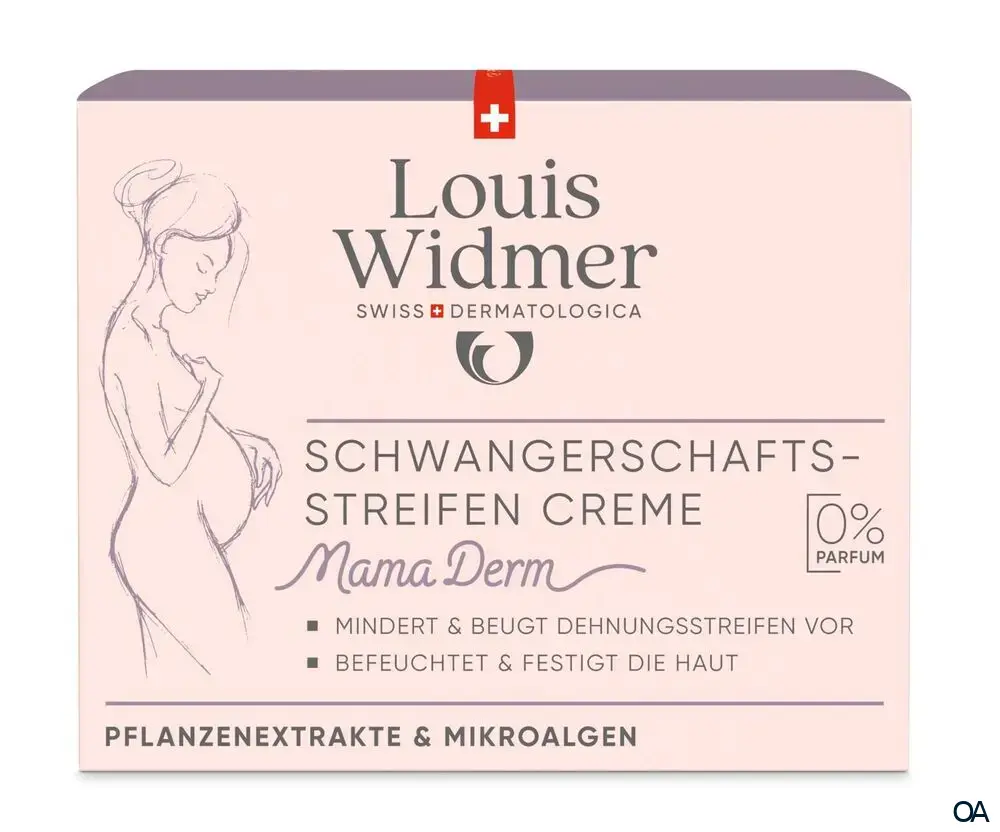 Weleda Damm-Massagel Weleda Damm-Massagel