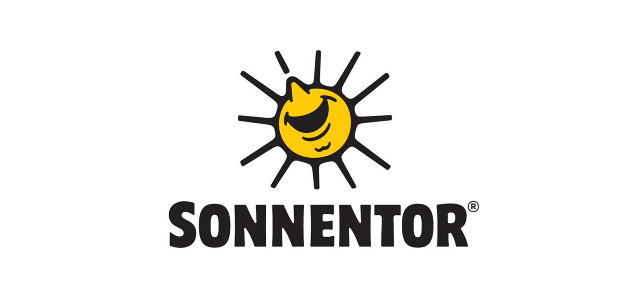 SONNENTOR Kräuterhandelsgesellschaft mbH SONNENTOR Kräuterhandelsgesellschaft mbH