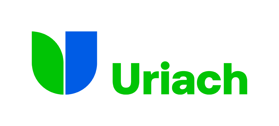 Uriach Germany GmbH
