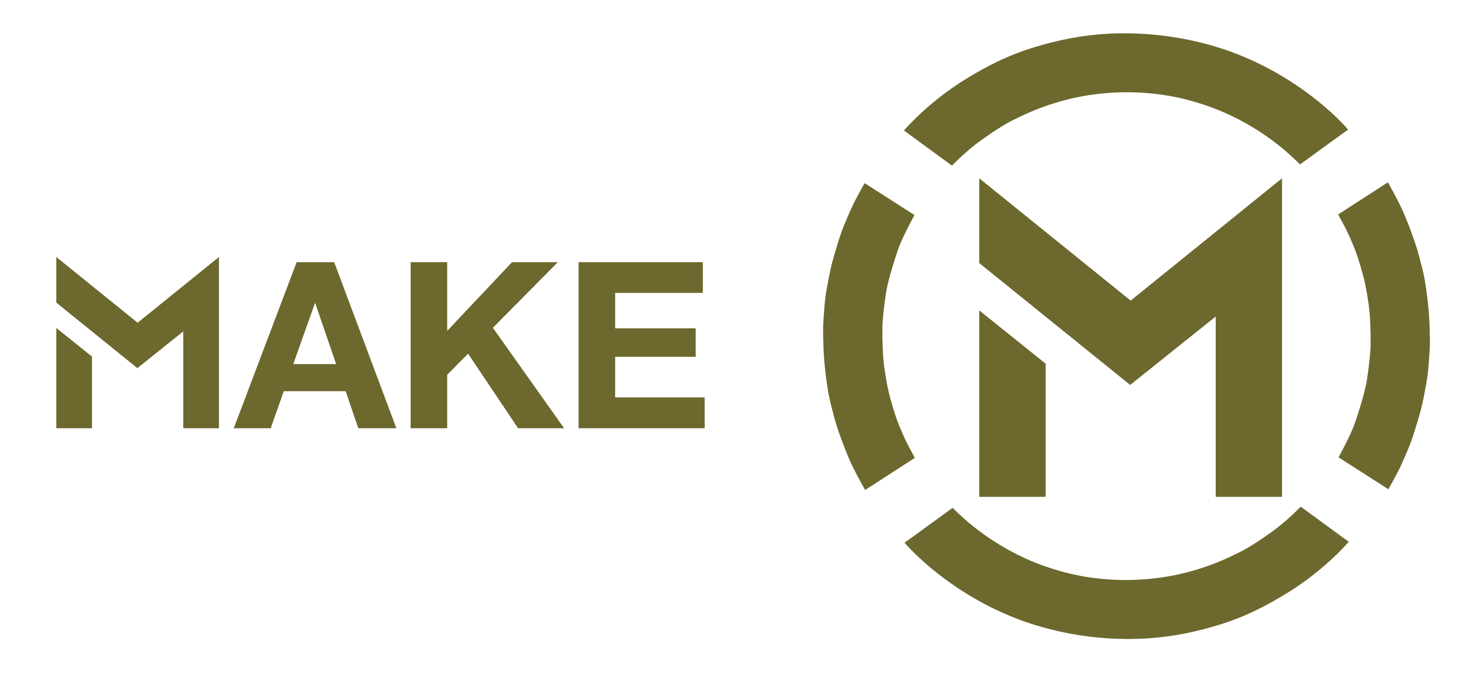 Make HoBo marketing GmbH Make HoBo marketing GmbH