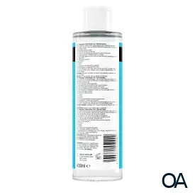 Neutrogena Hydro Boost 3-in-1 Mizellenwasser