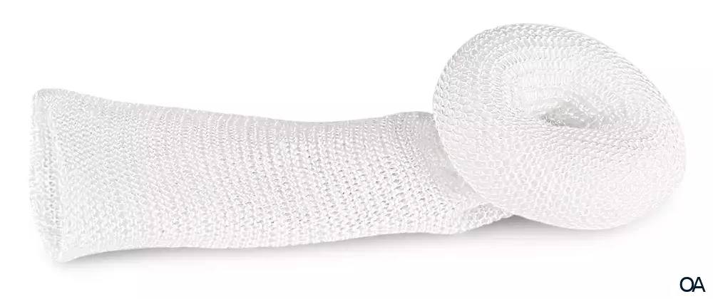 Stülpa® Fertigverbände für Finger, Größe 1 Stülpa® Fertigverbände für Finger, Größe 1