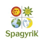 ionis Spagyrik GmbH ionis Spagyrik GmbH
