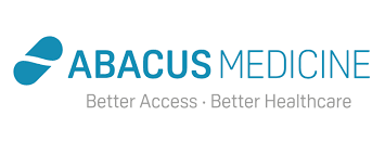 Abacus Medicine A/S Abacus Medicine A/S