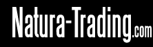 Natura Trading BV Natura Trading BV