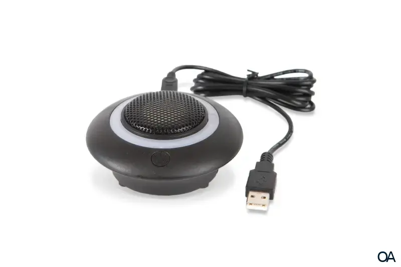 Farfalla Auto- & Homebedufter