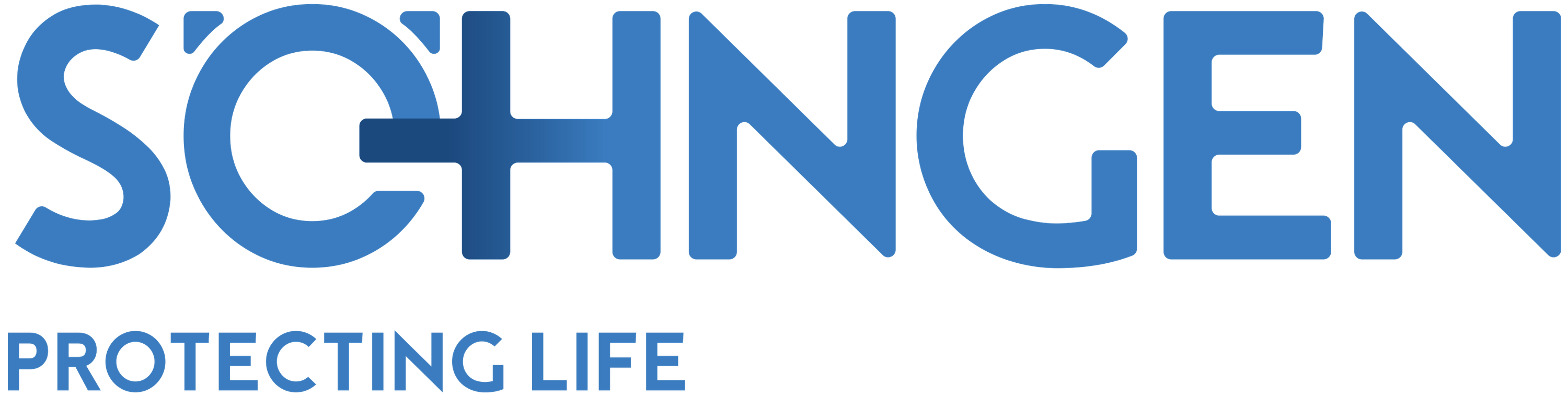 W.Söhngen GmbH W.Söhngen GmbH