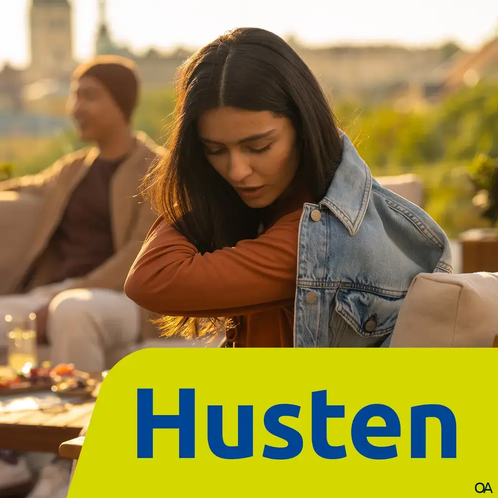 Prospan® Husten Liquid Beutel 5 ml – Flüssigkeit zum Einnehmen Prospan® Husten Liquid Beutel 5 ml – Flüssigkeit zum Einnehmen